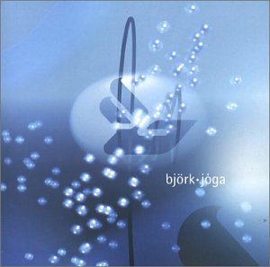CD-Charts  Music : Jóga