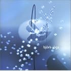 Click here to buy Jóga by Bjork .