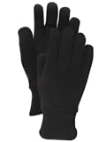 Magid JerseyMaster T92 Cotton Glove, Knit Wrist Cuff, Men's (Pack of 300 Pairs)