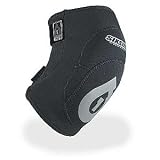 SixSixOne Adult Chicken Wing Elbow Guards