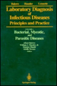 Parasitic-Diseases