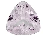 AVG 2.00CT 8X8MM TRILLION KUNZITE
