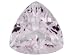 Jewelry : AVG 2.00CT 8X8MM TRILLION KUNZITE