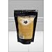 Fromm Four-Star Cheese Low-Fat Dog Treats