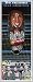 Search : Chris Kirkpatrick Bobble Head 2001 Best Buy Collectible NSYNC