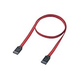 SANWA SUPPLY TK-SATA-05 VAATAP[u