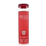Absolutely Irresistible by Givenchy for Women Body Lotions