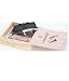 Kitchen & Housewares : Laguiole Corkscrew Black Horn with Case