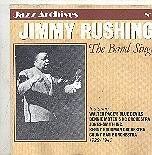 Band Singer