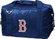 Boston Red Sox 24 Pack Picnic Cooler - MLB Baseball