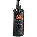body building spray particularly affective for fine limp hair. Lift-it Voluminizer gives tremendous strength, texture and root lift.