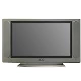 Soyo DYLT3260 32 Onyx Series LCD HDTV