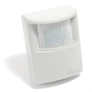 Smarthome 2420M Wireless INSTEON Motion / Occupancy Sensor