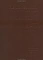 Thermo-Mechanical Aspects Of Manufacturing And Materials Processing (Advanced Study Institute Book)
