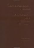 Cover for 9780891168263