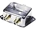 Electronics : Recoton V307 A/B Switch