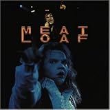 The Collection/New Version - Meat Loaf