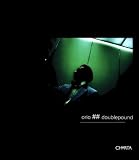 Orio: Doublepound