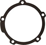 ROL Gaskets WP9457 Water Pump Mounting Gasket