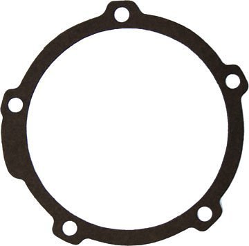 ROL Gaskets WP9457 Water Pump Mounting Gasket