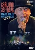 Hail Hail Hail Rock'n' Roll - Live