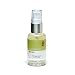 Billy Jealousy About Face Anti-Aging Serum, 1-Ounce Bottle