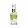 Billy Jealousy About Face Anti-Aging Serum, 1-Ounce Bottle