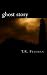 Ghost Story
