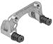 Dorman 619103 Brake Caliper Bracket