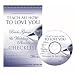 Search : Teach Me How to Love: Bride, Groom & Wedding Planner's Checklist