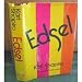 Search : Edsel