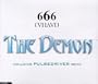 Demon