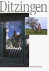 Produkt-Bild: Ditzingen