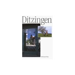 Ditzingen