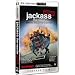 �A�}�]���Ŕ�����jackass�֘A�r�f�I�E���S��