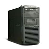 VM275 2G 320GB E6700