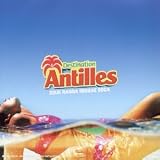 Revue Artistes Divers  / Destination Antilles