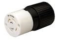 Reliance Controls L1430C 30 Amp Connector