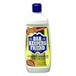13 Oz Liquid Cleanser