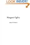 Margaret Ogilvy