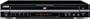 Yamaha DV-C6860BL DVD Changer