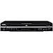 Yamaha DV-C6860BL DVD Changer
