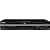 Yamaha DV-C6860BL DVD Changer