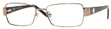 Versace - Versace Eyeglasses VE 1130