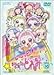 ~!Wǂ VOL.10 [DVD]