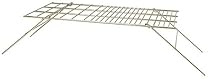 Coleman Deluxe Camp Grill