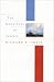 The Questions of Tenure by Philip G. Altbach ISBN 0674007719