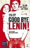 Good Bye Lenin! [VHS] [2003]