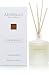 Beauty : Archipelago Botanicals Excursion Collection Travel Diffuser Set Madagascar