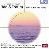 Zwischen Tag Und Traum